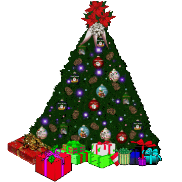 Frohe Weihnachten merry christmas  joyeux Nol vrolijk kerstfeest  buon Natale  Feliz Navidad  